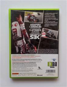 Superbike