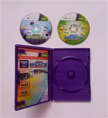 Kinect