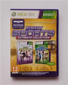 Kinect