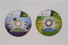 Kinect