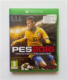 PES