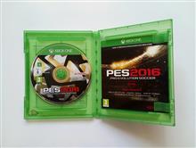 PES