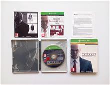 Hitman
