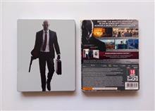 Hitman