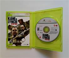 Kane