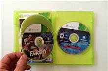 Farcry