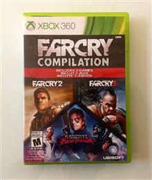 Farcry