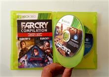 Farcry