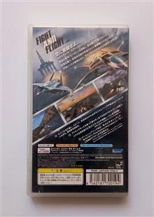 Mach