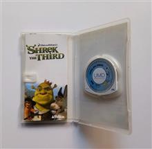 Shrek