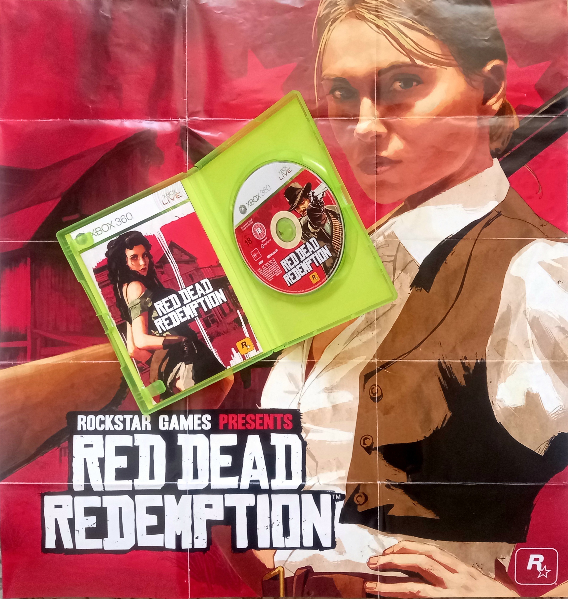 نقشه قاب کاور دفترچه ارجینال و دیسک ارجینال معیوب