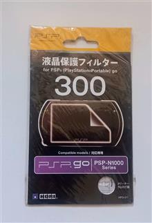 گلس