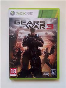 Gears