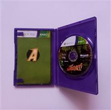 Kinect