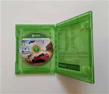 Forza