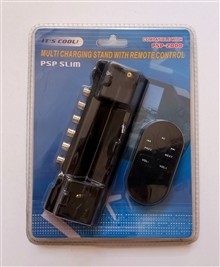 آیتم