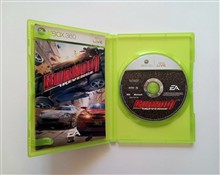 Burnout