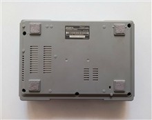 PS1