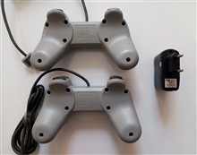 PS1
