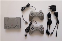 PS1
