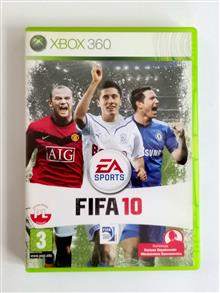 FIFA