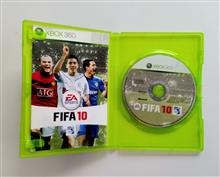 FIFA