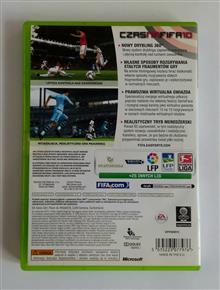 FIFA