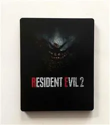 Resident