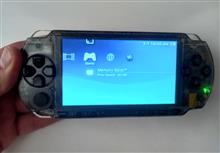 PSP