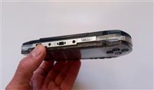 PSP