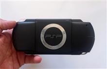 PSP