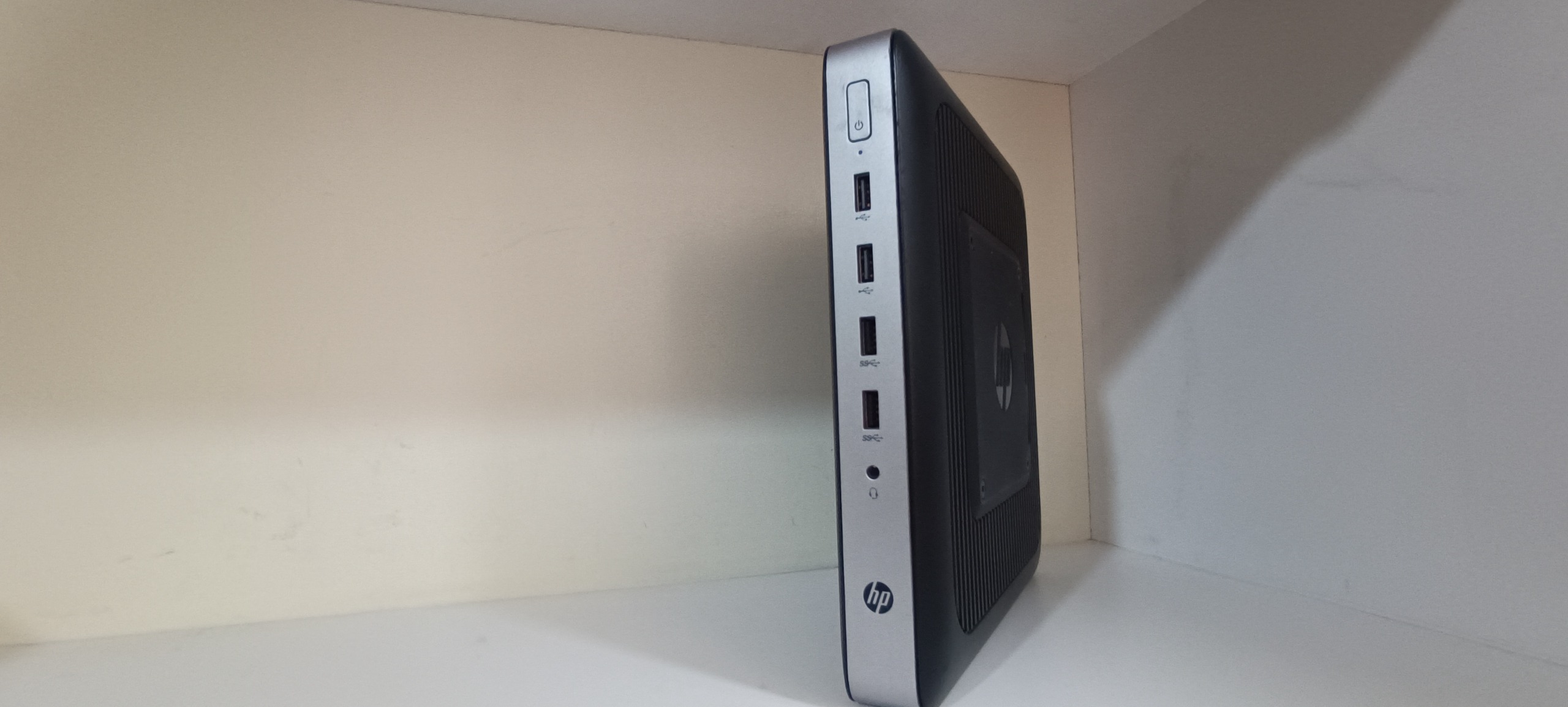  تین کلاینت HP t630 با عملکرد عالی