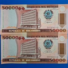 50000