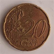 20