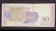 50