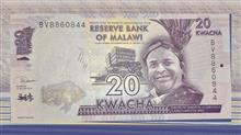 20