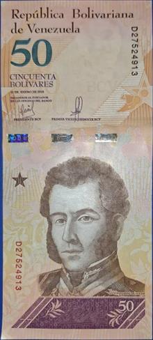 50