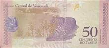 50