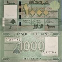 1000