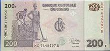 200
