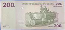 200
