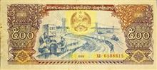 500