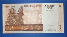 500