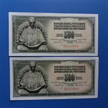 500