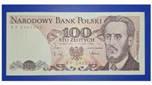 100