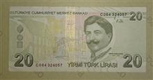 20