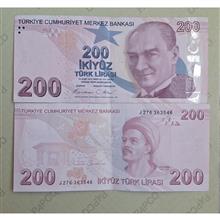 200