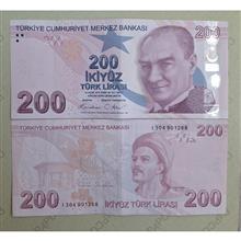 200