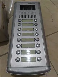 پنل