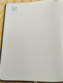 دفتر